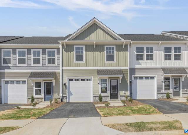 Property at 217 Sunbird Ln, Waynesboro, VA 22980, 3 beds, 2.5 baths