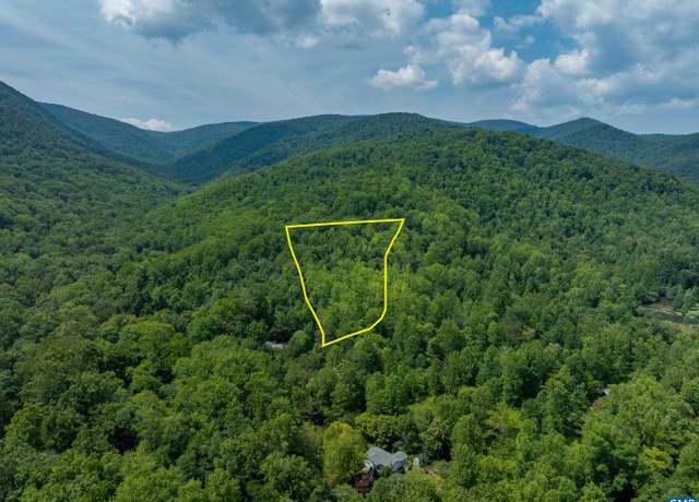 Property at 0 Mae Dr, Stanardsville, VA 22973