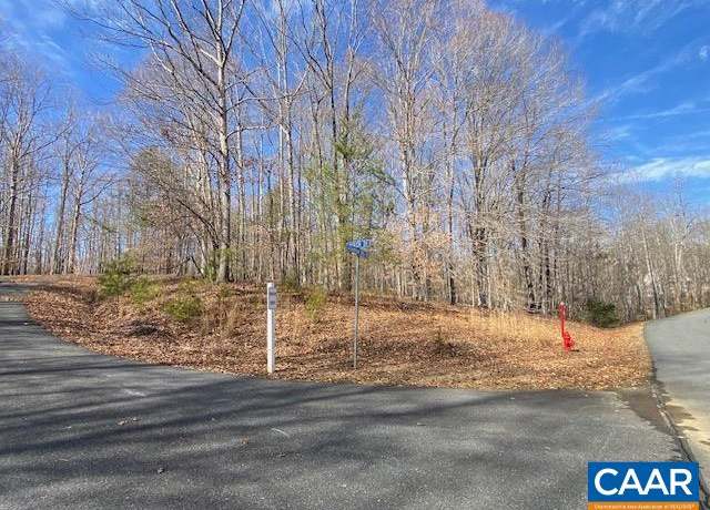 Property at 0 Lot 299 Merion Dr, Gordonsville, VA 22942