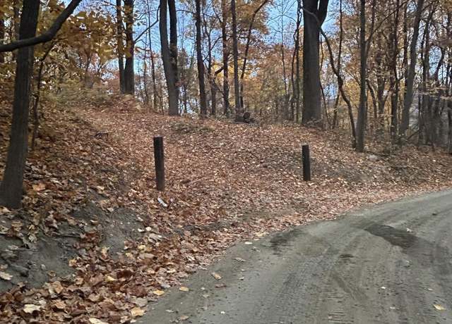 Property at 2493 16 Wyatt Mountain Rd, Dyke, VA 22935