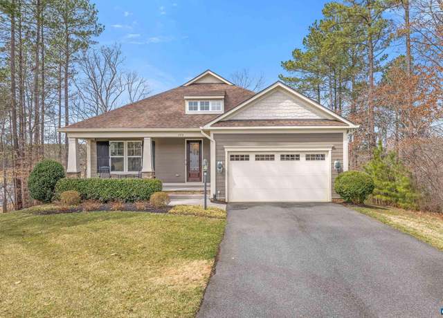 Property at 103 Pleasantview Ct, Zion Crossroads, VA 22942, 4 beds, 3.5 baths