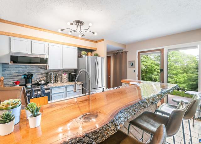 Property at 2225 Tanners Ridge Condos, Wintergreen Resort, VA 22967, 1 bed, 1 bath