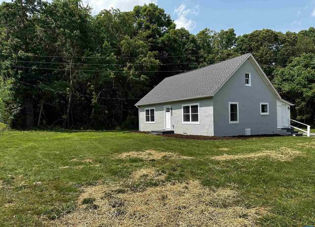 Property at 20345 Lahore Rd, Orange, VA 22960, 2 beds, 1 bath