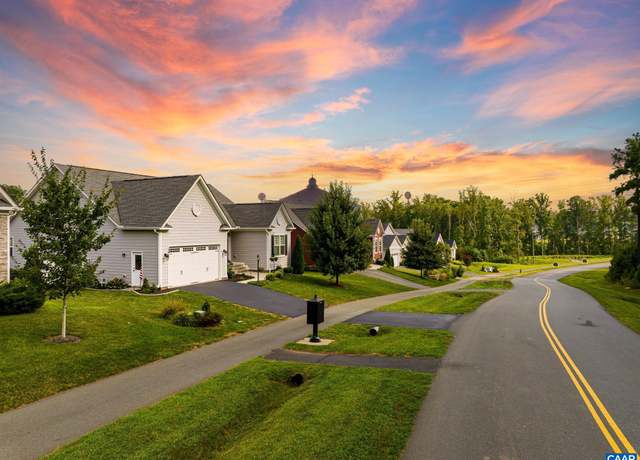 Property at 1445 Bear Island Pkwy, Zion Crossroads, VA 22942, 4 beds, 3 baths