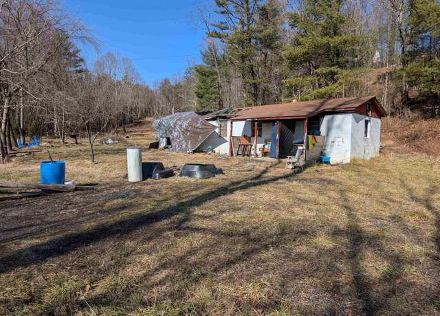 Property at 10120 Allman Rd, Dayton, VA 22821