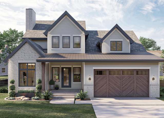 Property at 6B Frays Mill Rd, Ruckersville, VA 22968, 4 beds, 2.5 baths
