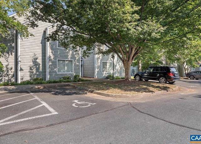 Property at 1214 Clifden Greene, Charlottesville, VA 22901, 3 beds, 3 baths