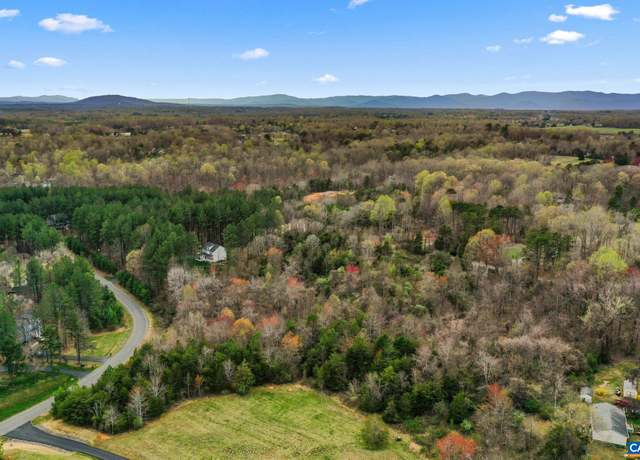 Property at Lot 75 75 Logan Dr, Ruckersville, VA 22968