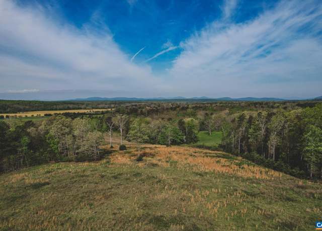 Property at Lot 33 33 Thomas Ridge Ln, Charlottesville, VA 22902