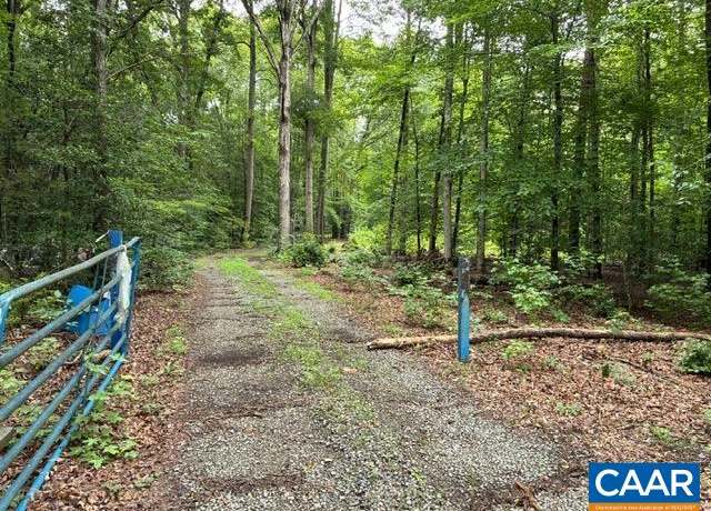 Property at 0 23 Meadowview Ln, Mineral, VA 23117