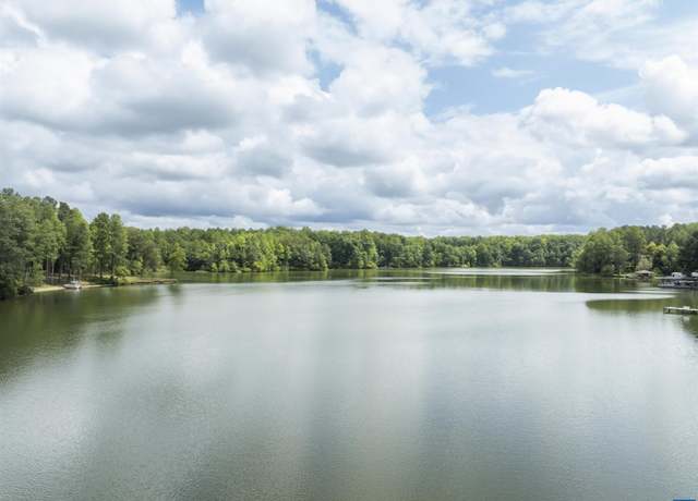 Property at 6406 Carter Ln, Mineral, VA 23117, 7 beds, 5 baths