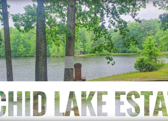 Property at G2 2 Orchid Lake Dr, Gum Spring, VA 23065