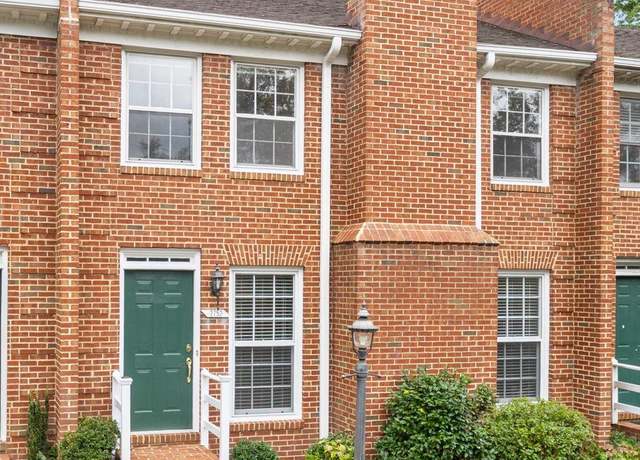 Property at 2752 Hydraulic Rd, Charlottesville, VA 22901, 3 beds, 2.5 baths
