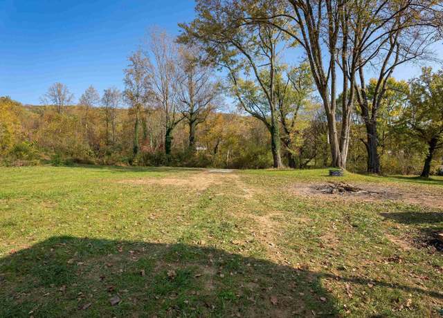 Property at 00 Orchard Rd, Lovingston, VA 22949