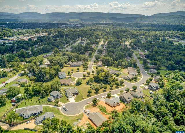 Property at TBD 11 Forest Ave, Waynesboro, VA 22980