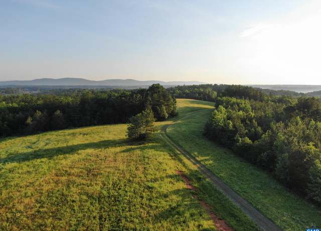 Property at 0 Garland Dr, Charlottesville, VA 22902
