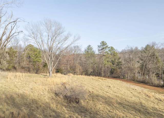 Property at 704 Grassmere Rd, Charlottesville, VA 22903