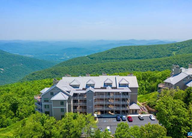 Property at 1921 High Ridge Pl Condos, Wintergreen Resort, VA 22967, 2 beds, 2 baths