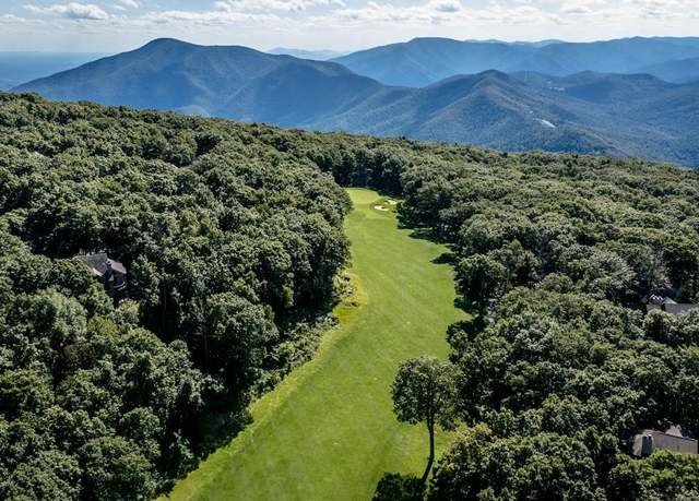 Property at 116 East Catoctin Dr, Wintergreen Resort, VA 22967