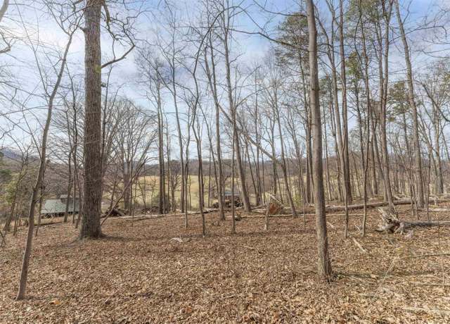 Property at TBD Winsome Orchard Ln Unit D6, North Garden, VA 22959