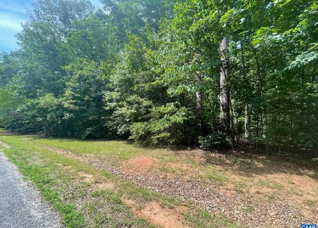Property at 6715 68 Water View Ln, Mineral, VA 23117