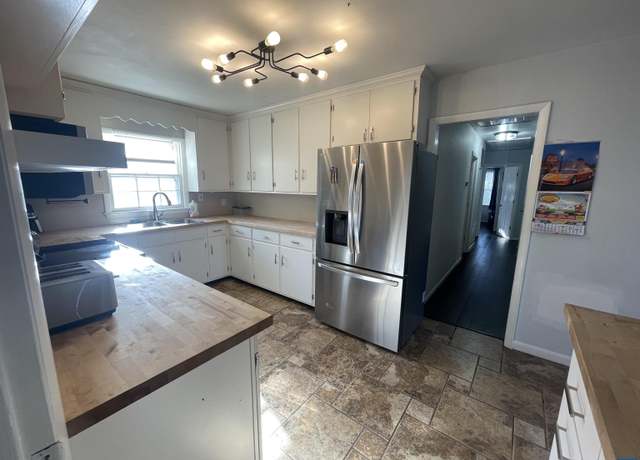 Property at 3133 Burnley Station Rd, Barboursville, VA 22923, 3 beds, 1.5 baths