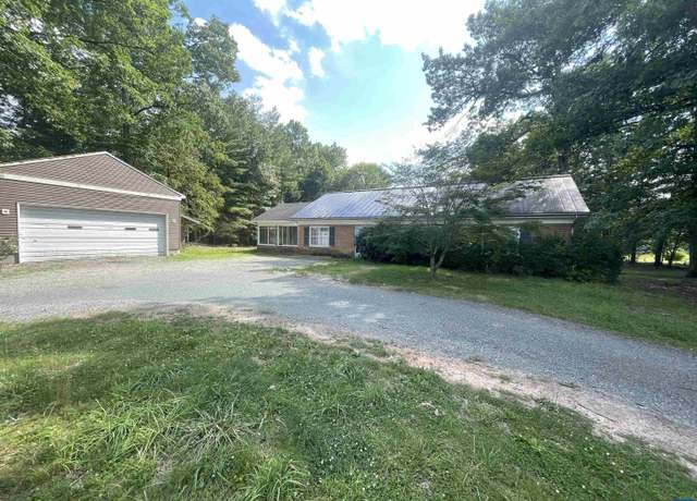 Property at 3133 Burnley Station Rd, Barboursville, VA 22923, 3 beds, 1.5 baths