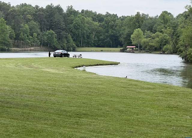 Property at Lot B and C B&c Montview Dr, Ruckersville, VA 22968