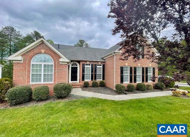 Property at 151 Deer Run Dr, Zion Crossroads, VA 22942, 4 beds, 3.5 baths
