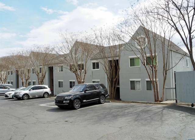 Property at 1602 Monticello Ave Unit E, Charlottesville, VA 22902, 2 beds, 2 baths