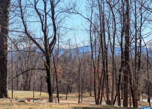 Property at 2005 10 Upper Stony Run, Greenwood, VA 22943