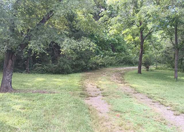 Property at TBD Rockfish Valley Hwy, Nellysford, VA 22958