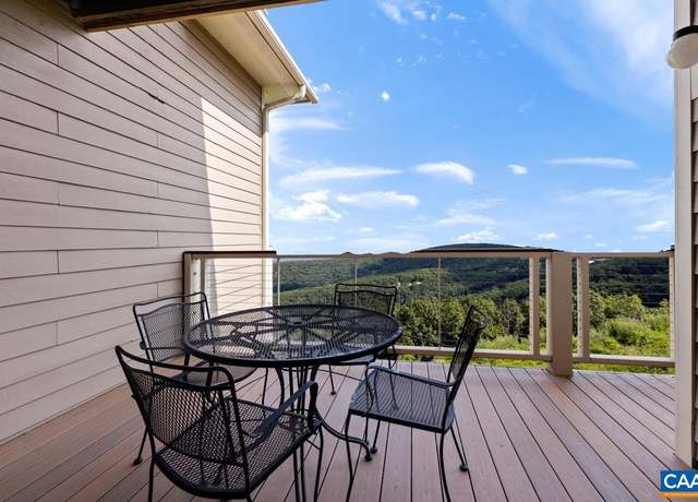 Property at 1642 Overlook Condos, Wintergreen, VA 22967, 3 beds, 3 baths