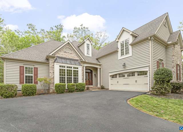 Property at 7 Mesquite Pl, Palmyra, VA 22963, 4 beds, 3 baths