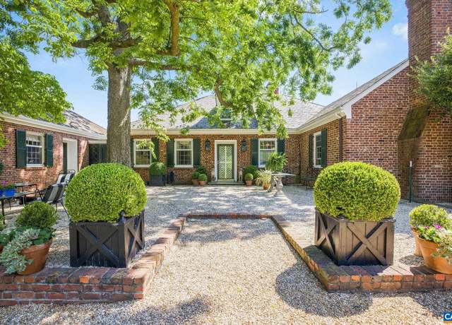 Property at 13326 Chicken Mountain Rd, Orange, VA 22960, 4 beds, 3.5 baths