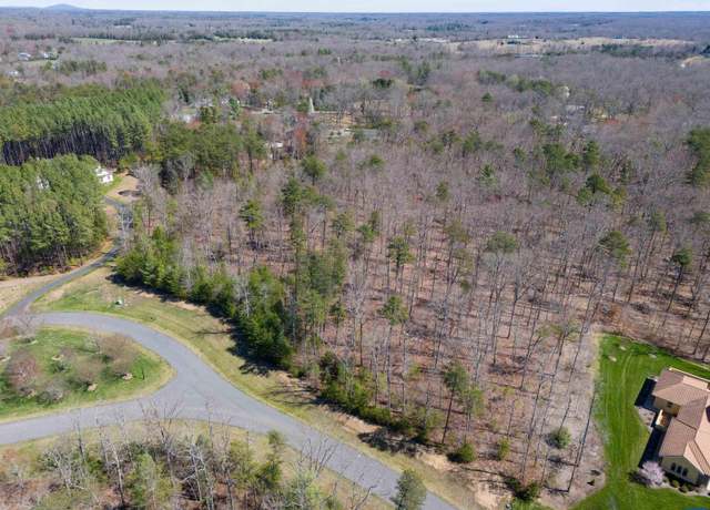 Property at TBD Palmer Dr, Keswick, VA 22947