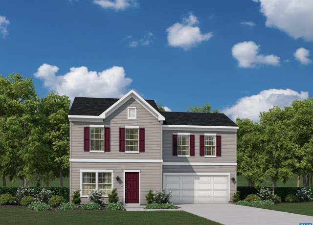 Property at 58 Sweetview Ct, Stuarts Draft, VA 24477, 3 beds, 2.5 baths