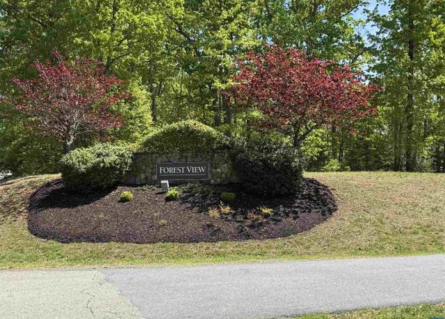 Property at 0 39 Dogwood Way, Troy, VA 22974