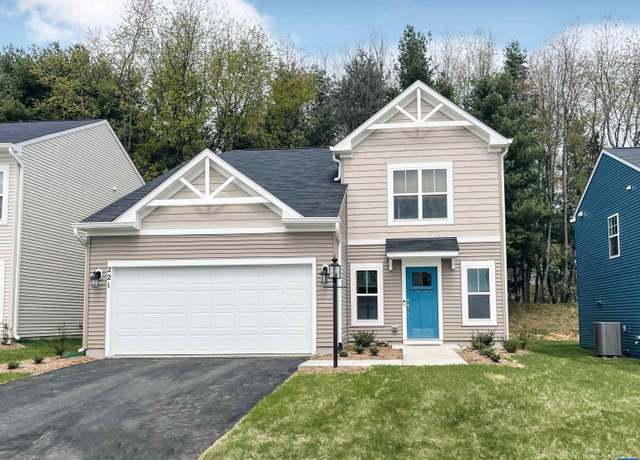 Property at 56 Sweetview Ct, Stuarts Draft, VA 24477, 3 beds, 2.5 baths