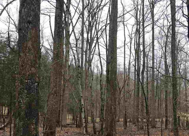 Property at 503 Garden Ln, Palmyra, VA 22963