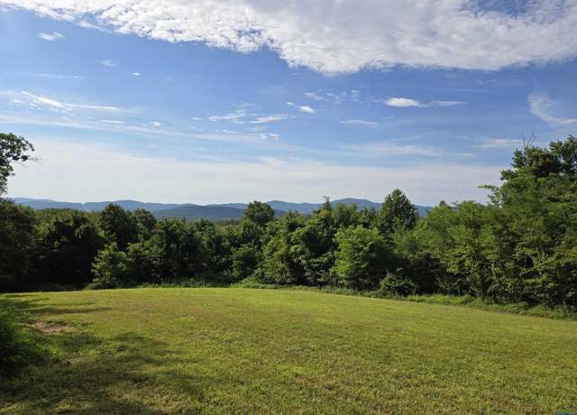 Property at 6 Orchard Ridge Rd, Greenwood, VA 22943