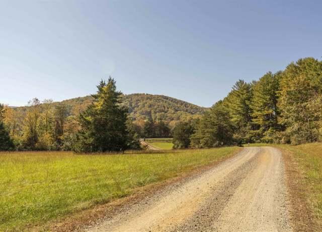 Property at Lot 7B 7b Rockfish Valley Hwy, Afton, VA 22920