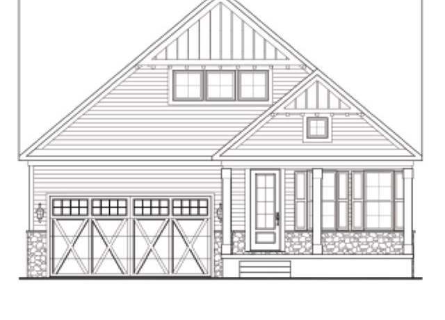 Property at 115A Marcella St, Charlottesville, VA 22911, 4 beds, 3.5 baths