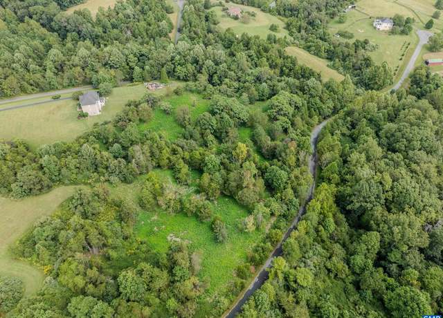 Property at Lot 2 Grand View Dr, Charlottesville, VA 22901