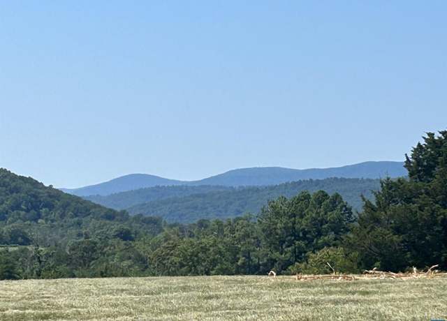 Property at TBD Stone Brook Dr, Stanardsville, VA 22973