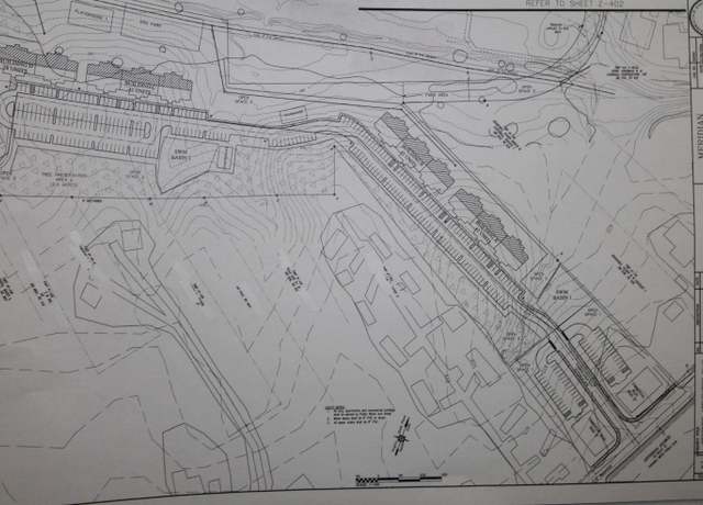 Property at 122 Jefferson Hwy, Louisa, VA 23093