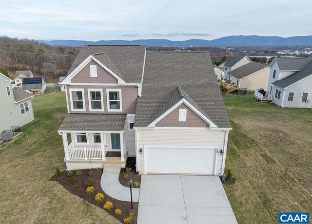 Property at 59 Sweetview Ct, Stuarts Draft, VA 24477, 4 beds, 2.5 baths