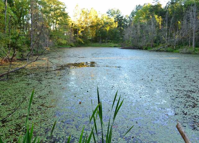Property at 2A 2a Scottsville Rd, Charlottesville, VA 22902