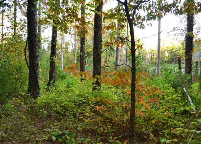 Property at 2A 2a Scottsville Rd, Charlottesville, VA 22902