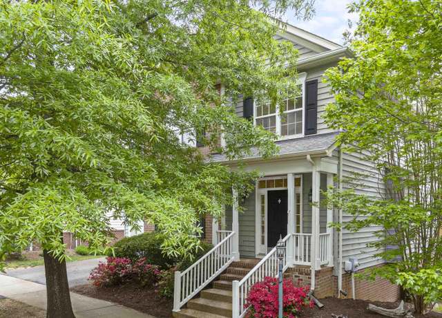 Property at 1859 Bargamin Loop, Crozet, VA 22932, 4 beds, 3.5 baths